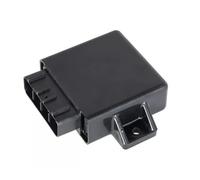 CDI Ignition Controller Module Box Fit For Sportsman 700 600 MV7 4011017 4010951 ATV UTV SSV Parts Accessories