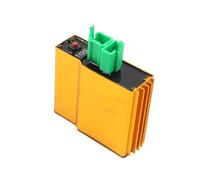 CDI Ignition DC 6 Pins Digital Adjustable 9 Ignition Curves CDI Digital For 170Z FT180 FT200 CG200 CR1S JL200-68 RE200 FT250 RT1 80