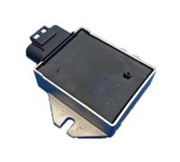 CDI Ignition ECU Box Ignitor Computer Controller For CFMOTO CF150 V5 V9 CF150T CF150T-6B CF150T-6A CF150T-3G CF150T-5i(P125 1108)