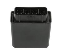 CDI Ignition Module 0824-038 CDI Box Ignition Unit Fit For 2006-2009 For Prowler 650 H1 ATV Motorcycle CDI Ignition Coil CDI Ignition Coil