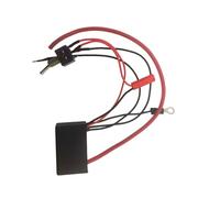 CDI Ignition Module, 1.5V, B01