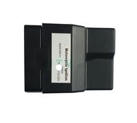 CDI Ignition Module 1pc Intelligent Digital Motorcycle Parts Igniter TCI Cdi Unit For CB400 (VTECIII) NC39