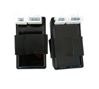 CDI Ignition Module 2 PCS CDI Ignition Coil Unit For 600SS 750SS 900SS M600-900 BB1105 Ignition Unit CDI Motorcycle CDI Ignition Coil