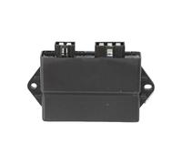 CDI Ignition Module 3BT-00 Motorcycle Digital Electronic Ignition CDI Box Unit ECU For XV535 XV 535 Accessories