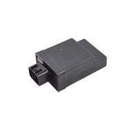 CDI Ignition Module 6Pin Ignition Device Motorcycle CDI Unit Assy For YBR125 YBR YB 125 YB125Z Igniter Starter 5VL-H5540-00 5VL-H5540-10(Euro II (DC))