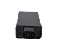 CDI Ignition Module 6Pin Ignition Device Motorcycle CDI Unit Assy For YBR125 YBR YB 125 YB125Z Igniter Starter 5VL-H5540-00 5VL-H5540-10(Euro I (AC))
