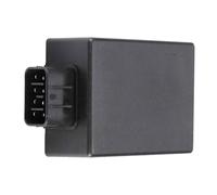 CDI Ignition Module 8 Pin CDI Box Ignition Trigger For AN125 HS125 Motorcycle CDI Ignition CoiL Engines CDI Ignition Units CDI Box