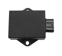 CDI Ignition Module 8 Pin Digital Ignition CDI Motorbike Igniter Box Fit For Li&fan 150cc Engine Motorcycle Accessories Coil Module