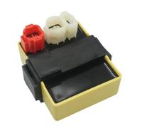 CDI Ignition Module CDI Box Ignitor For BS4 BS6 225 CNG AF1111025 RE225 CDI Performance Cdi Unit 10 Pin STAR CDI Motorcycle CDI Ignition Coil