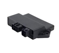 CDI Ignition Module CDI Box Ignitor Module Unit For YFM 350 2004-2013 YFM350X For Warrior YFM 2002-2004 5NF-85540-00-00 5YT-85540-00-00