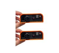 CDI Ignition Module Cdi For AKT110S SMASH DM150 LF110 TC100 AKT110 ATV150 CD110 4 Pin DC CDI Ignition Coil CDI Ignition Coil Module