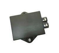 CDI Ignition Module CDI For Keeway TNT15 Ride KSR RKS RKV VLM VLX VLR TX TXM Code Blur Worx Zento ARSEN Delta 125 150 200 Stels Flame 200