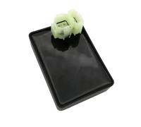 CDI Ignition Module CDI Igniter For NX 250 AX-1 250 CI548A K3W Motorcycle Engines CDI Ignition Units CDI Ignition Coil CDI Box Motorcycle