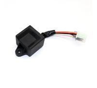 CDI Ignition Module CDI Ignition Coil Box Control Unit For PW50 PW 50 Y-Zinger PEEWEE Motorcycle Dirt Pit Bike