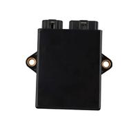 CDI Ignition Module Cdi Ignition Control Unit Parts Cdi Unit For Xtz750 Super For Tenere Performance Motorcycle CDI Ignition Coil Module