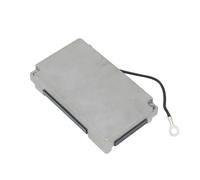 CDI Ignition Module CDI Ignition Unit Converter Switch For Mercury 50HP 60HP 70HP 75HP 80HP 90HP 115HP 105HP 135HP 140HP 150HP 175HP 200HP 250HP E150