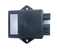 CDI Ignition Module CDI Ignitor 21119-1466 For Vu&lcan 500 EN500C EN 500 C CDI ECU ECM Igniter Box 211191466 Ignition Coil CDI Motorcycle Cdi