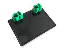 CDI Ignition Module Digital CDI UNIT/IGNITION For AFRICA TWIN XRV750 RD04-RD07 CI600 1990-1995 LIXIANDA LXD-RD04/RD07 CDI Ignition Coil Motorcycle