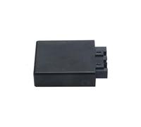 CDI Ignition Module Digital Ignition ECU for Honda for steed 400 1992-1997 NV400 NV600 VT600C