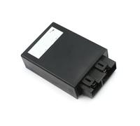 CDI Ignition Module ECU Ignitor CDI Ignition Intelligent Digital For STEED 400 600 NC26