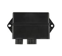 CDI Ignition Module For Yamaha 350 Yfm350X for Warrior Kodiak 400 ATV 1997-2001 3Gd-85540-40-00 ESP1597 495757