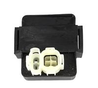 CDI Ignition Module Ignition Digital Cdi Controller For Wuyang Wh150-2 China