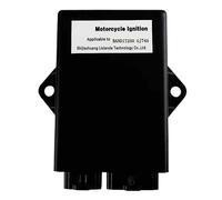 CDI Ignition Module Intelligent Digital Motorcycle Igniter TCI CDI Unit For BANDIT250 GJ74A