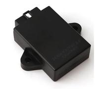 CDI Ignition Module Modified CDI FITS For GN250 GN 250 Loncin 300 ATV-300 Digital Ignition Control Module UNIT 6 Pins Plug