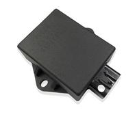 CDI Ignition Module Motorcycle CDI Igniter Ignition Coil Performance Accessories Unit Box For Zo&ngshen NC250 MOTOLAND AVANTIS GRBRZ