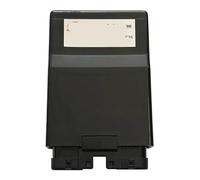 CDI Ignition Module Motorcycle Digital Electronic Ignition CDI Box Unit ECU For Hornet 600 MV9 PC34 CB600F Hornet600 CB 600F