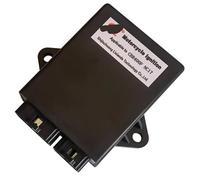 CDI Ignition Module Motorcycle Digital Electronic Ignition CDI Unit Ignitor For CBR400F NC17 MJ6 CBR 400F CBR400 F CBR17
