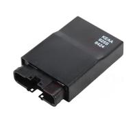CDI Ignition Module Motorcycle Digital Ignition CDI ECU BOX For CB250F For Hornet MC31 CB250FT/FV/FX 30410-KEA-003 Ignitor Unit