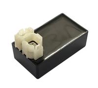 CDI Ignition Module Motorcycle Digital Ignition CDI Igniter Twin Cylinder For CM125 CM 125 Module Box