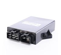 CDI Ignition Module Motorcycle Digital Ignition CDI Unit Starter Ignitor For 1HX FZR250 FZR 250 1986-1987 250CC Stable Output Igniter