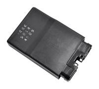 CDI Ignition Module Motorcycle Electrical Digital Ignition CDI Unit Igniter For VTR250 VF250 VF250V Magna VTR VF 250 MR8K RVF400 NC35 RVF 400