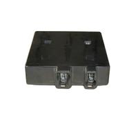 CDI Ignition Module Motorcycle EN125 HJ GN125 For GS125 CDI Igniter GSX 125 Digital Electronic DC-CDI Box Unit Wire Socket(Old GS Igniter)