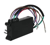 CDI Ignition Module Motorcycle Ignite CDI Unit For Mercury Force 90 1991 1992 1993 1994 1995 65hp 75hp 90hp 95hp XR Sport Jet 1996 1997