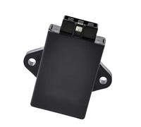 CDI Ignition Module Motorcycle Ignition 6 Pin CDI Module Box Unit For GN250