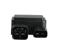 CDI Ignition Module Motorcycle Ignitor CDI Box Module Unit For 9.9HP DF9.9B S/L; RS/L; TS/L 15HP DF15A 20HP DF20A 25HP DF25A 38410-93J20