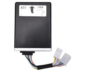 CDI Ignition Module Motorcycle Intelligent Digital Ignition CDI ECU Unit Igniter For CBR250 CBR 250 MC14 KT7 CBR400R NC23 CBR400 400 R