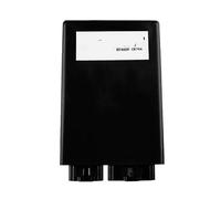 CDI Ignition Module Motorcycle Intelligent Digital Ignition CDI ECU Unit Igniter For RF400R GK78A RF 400 R GK 78A