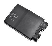 CDI Ignition Module Motorcycle Intelligent Electrical Digital Ignition CDI ECU Unit Box Igniter Ignitor For RVF400 NC35 94-96 VF250V For Magna 94(2pcs)
