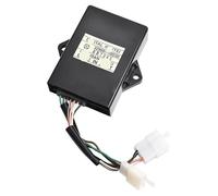CDI Ignition Module Motorcycle Intelligent Electrical Digital Ignition CDI Unit Box Ignitor For GJ72A GSX-R250 1987-1988 GSX-R250R 1990-2003