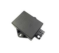 CDI Ignition Module Motorcycle Original CDI Ignition Black Device For ZONGSHEN NC250 NC450 Kayo T6 NV37 RX3 Off-Road Motocross Accessory Parts