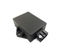 CDI Ignition Module Motorcycle Original CDI Ignition Black Device For ZONGSHEN NC250 NC450 Kayo T6 NV37 RX3 Off-Road Motocross Accessory Parts