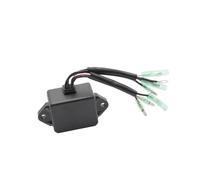 CDI Ignition Module Motorcycle Start Ignition Switch Motor CDI Unit Box Assembly For 9. 15 25 30 .9D 15D 25D 20C 30C 30A CV30 40Q CV40 C40