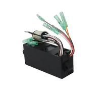 CDI Ignition Module Outboard Ignition System Unit CDI For 70HP 60HP 50HP 70 70B