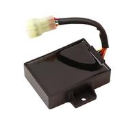 CDI Ignition Module Performance Igniter CDI Digital Ignition Motorbike Fit For KAZUMA 500cc Engine ATV CDI Ignition Coil CDI Box Manufacturing