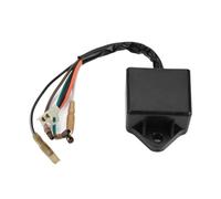 CDI Ignition Motorcycle CDI Unit Assy Ignition Box For YG50Z YG 50 Z Jog Z 1993-1994 3YK-85540-00 3YK8554000 Ignition CDI Box