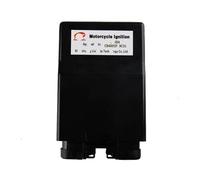 CDI Ignition Motorcycle Digital CDI Igniter Unit For CB 400 SF NC31 CDI CB400 92-98 MY9 Motorcycle Ignition CDI Box